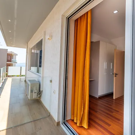 3B Suites Boutique Hotel-3